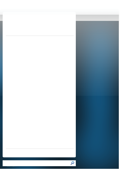 VROX ViStart — ViStart start menu skin by 24charlie
