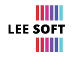 (c) Lee-soft.com